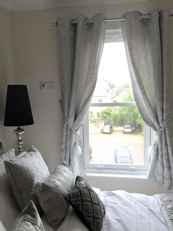 Millwalk Apartment Witney Ngoại thất bức ảnh